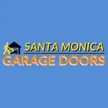 Garage Door Repair Santa Monica
