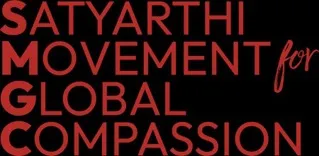 Satyarthimovement