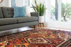 Rug Masters
