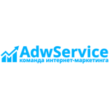 AdwService - сontextual advertising agency