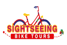 Sightseeing Bike Tours