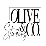 Olive & Co. Tattoo Studio