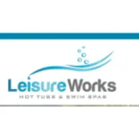 Leisure Works Hot Tubs & Swim Spas