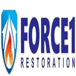 Force 1 Restoration Services