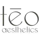 Tēo Aesthetics
