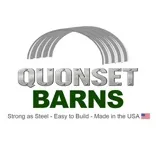 Quonset Barns