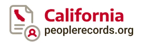California People Records