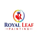 Royal Leaf Painting Inc.