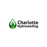 Charlotte Hydroseeding