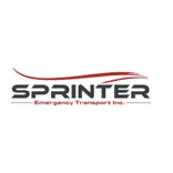 Sprinter Emergency Transport Inc.