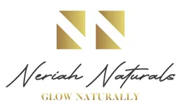 Neriah Naturals