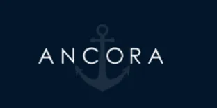 Ancora Motor Yacht