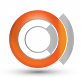 Outcomm Inc