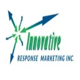 Innovative Response Marketing Inc