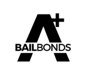 A+ Bail Bonds (A Plus Bail Bonds)