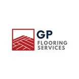 GP Flooring Services