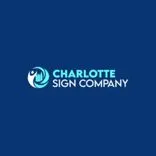 CHARLOTTE SIGN COMPANY