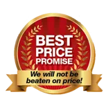 Extreme Cash for Junk Cars/ Junk Car For Cash Removal