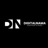 DigitalNama