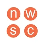 Northwest Surrogacy Center LLC