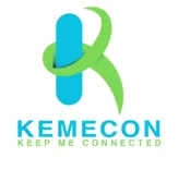 Online Job Board - Kemecon