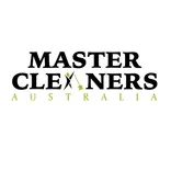 Master Cleaners Australia