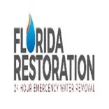 Florida Restoration