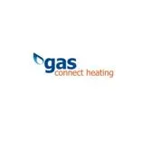 Gas Connect Heating Ltd.