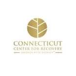 Connecticut Center for Recovery