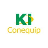 KI Conequip Pvt Ltd