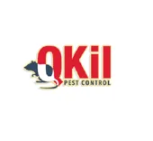 Quickil Pest Control