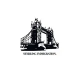 Sterling Immigration Ltd.