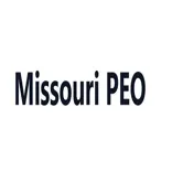 Missouri PEO