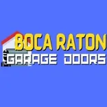 Garage Door Repair Boca Raton