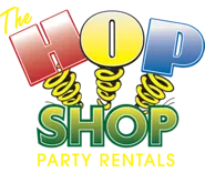 The Hop Shop