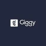 Giggy