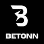 Betonn Concrete | Concreter Mornington Peninsula