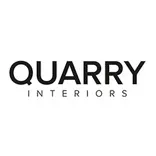 Quarry Interiors Limited