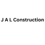 J A L Construction
