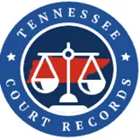 Tennessee Courts Records