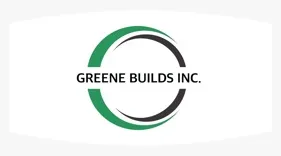 Greene Builds, Inc.