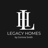 Legacy Homes by Corinne Smith