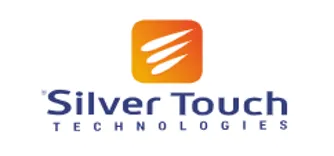 Silver Touch Technologies USA