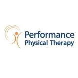 Performance Physical Therapy