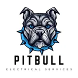 Pitbull Electrical Services