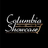 Columbia Showcase Kitchen & Bath Design Studio