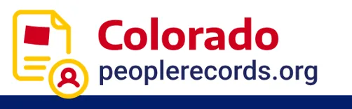 Colorado People Records
