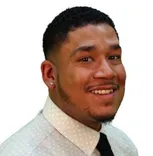 Justin Spann, Realtor | Key Realty