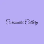 Carismatic Cattery