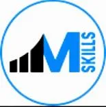IIMSKILLS